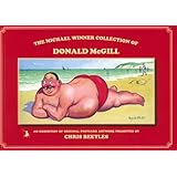 Donald McGill: The Michael Winner Collection