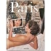 Paris - Portr�t einer Stadt: Portrait of a City