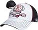 Boston Red Sox 2007 American League Champions Official Locker Room Youth Flex-Fit Hat
