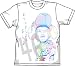鉄コン筋クリート シロ06 Tシャツ ホワイト ： サイズ M