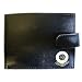 Bolton Wanderers Football Club Genuine Leather Wallet