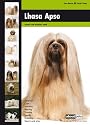 Lhasa Apso: Dog Breed Expert Series