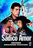 Sadico Amor