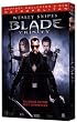 Blade Trinity - �dition Collector 2 DVD