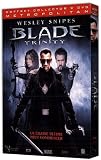 Blade Trinity - �dition Collector 2 DVD