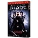 Blade Trinity - �dition Collector 2 DVD