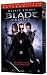 Blade Trinity - Édition Collector 2 DVD