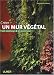 Creer un mur vegetal en interieur et en exterieur