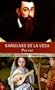Poesia (Punto de Lectura) (Spanish Edition)