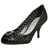 BCBGirls Women's Octopus Pump