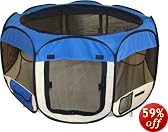 This item last updated: Nov 08, 2010