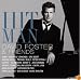 Hit Man: David Foster And Friends (CD/DVD)