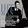 Hit Man: David Foster & Friends
