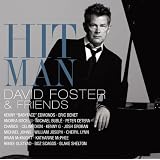 Hit Man ~ David Foster