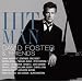 Hit Man: David Foster And Friends (CD+DVD)