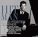 Hit Man: David Foster And Friends (CD/DVD)