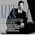 Hit Man: David Foster And Friends (CD+DVD)
