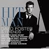 Hit Man David Foster And Friends Hit Man David Foster And Friends