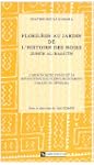 Floril�ge au jardin de l'histoire des...
