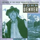 The Best of the Rocky Mountain Collection