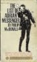 The List of Adrian Messenger
