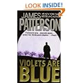 Violets Are Blue