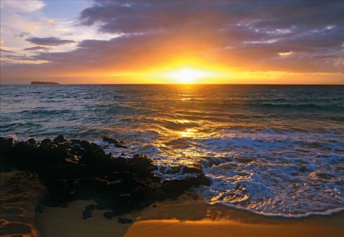 cyber Monday 1 607 Single Makena 72 inch 50 inchB004U5X576