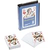 Ravensburger 27074 - Romm�, Cansta, Bridge mit extra grossen Eckzeichen