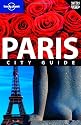 Lonely Planet Paris, 7th Edition 7th Ed.