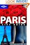 Lonely Planet Paris (City Guide)