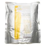 Ahh Gourmet Spiky Ginger Soy Sauce Paste All Natural Foodservice Pack in a Standing Shelf... by Ahh! Gourmet