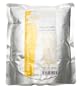 Ahh! Gourmet Spiky Ginger-Soy Sauce Paste,  All-Natural Foodservice Pack in a Standing  Shelf-Stable Retort Pouch, 35.2-Ounce Unit