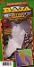 Books : AAA Baja, the Northern Triangle: The Best of Tijuana, Rosarito, Ensanada, Tecate, Mexico: South of the Border Fun Made Easy in Baja California: Greatest Hits Maps, 2007 Edition (730335006797, 2007-43265, 2007 Printing)