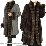 y~NĒlzLINNANEN VFA[h~N(EB[)&VNo[R[gVAZ[ug(No.103509)