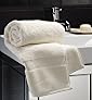 Autograph Hotel Collection Towels & Bathmat