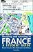 Studying and Working in France: Student Guide (Studying and Working): Student Guide (Studying and Working)