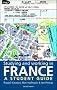Studying and Working in France: A Student Guide