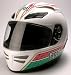 AGV AF-1 イタリー XL 61cm