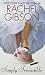 Simply Irresistible (Chinooks Hockey Team, #1)