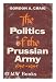 The politics of the Prussian army, 1640-1945 / by Gordon A.... chez Livres sur le nom: 511tnZL87VL._SL75_