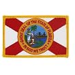 Florida Patch