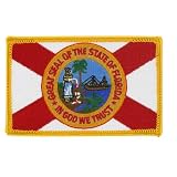 Florida Patch