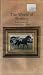 Teletrab Nr. 16: The World of Trotting - International Highlights 1989