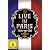 Live In Paris [DVD] [Import]