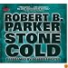 Stone Cold (Parker, Robert B.)