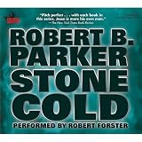 Stone Cold (Jesse Stone)