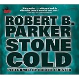 Stone Cold (Jesse Stone Novels)