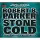 Stone Cold (Jesse Stone)