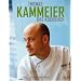 Geschenkideen  ( Teil 3 )