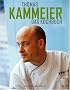 Thomas Kammeier: Das Kochbuch